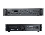 MPA-150 POJACALO MIXER
